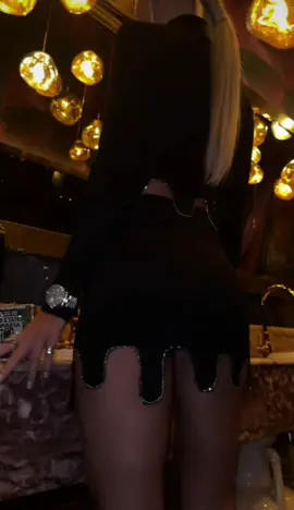 #москва #moscow #russia🇷🇺 #luxurygirl #москвасити #rusia #fyppp #vide...