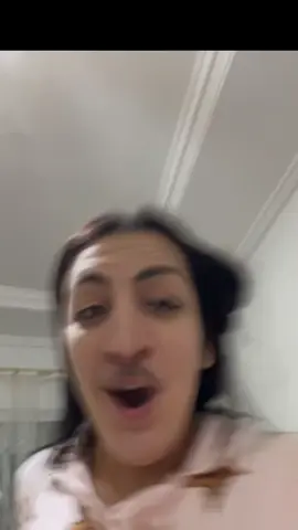 #الشعب_الصيني_ماله_حل😂😂 #tiktok #foryou #fitness #الجزائر🇩🇿 