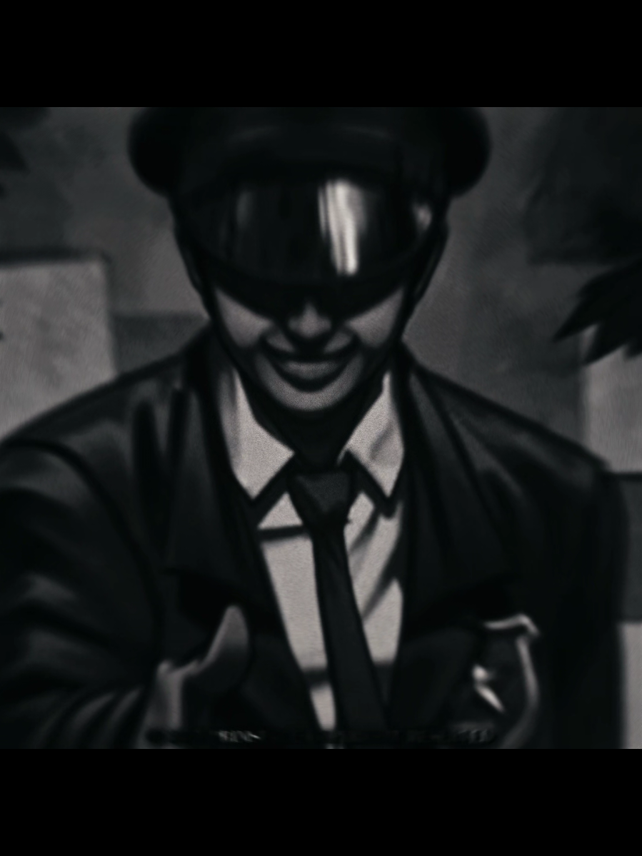 Springtrap aka William Afton Scary Edit Fnaf // #edit #fnaf #springtr...