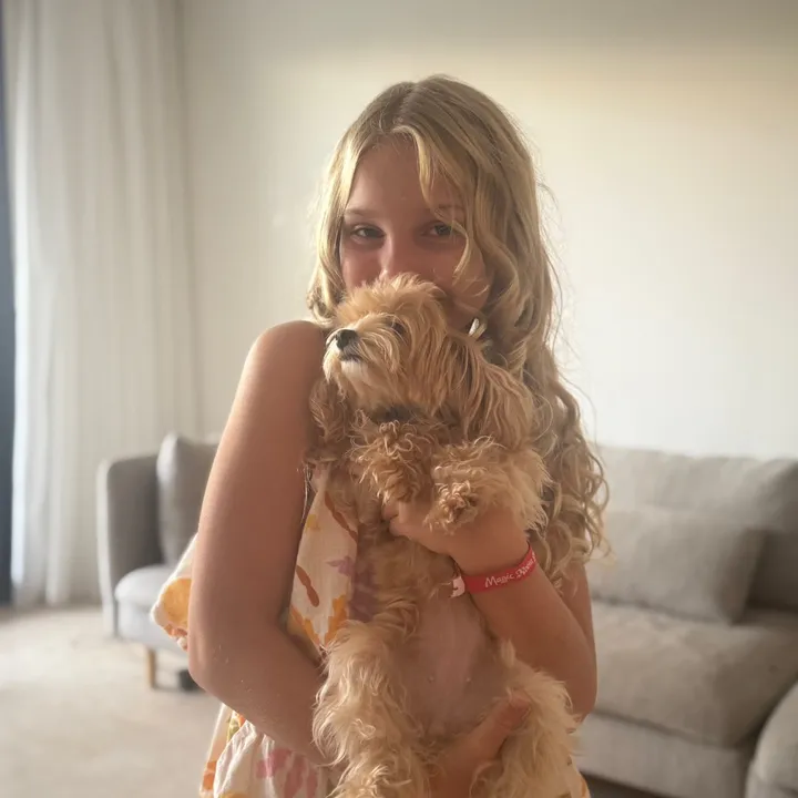 tiktok-live video #7597155630835796758 2026-01-19 19:30