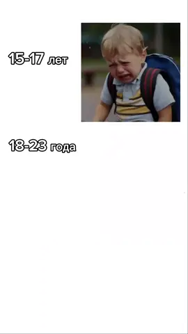 #сво #гойда #россия #russia #охлобыстин #эдит #edit #война #советы #а...