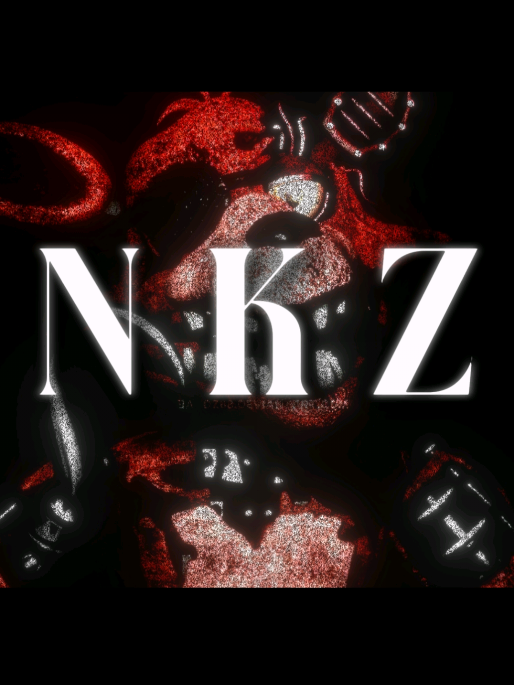 The best animatronics in the entire Five Nights at Freddy's | Foxy Ed...