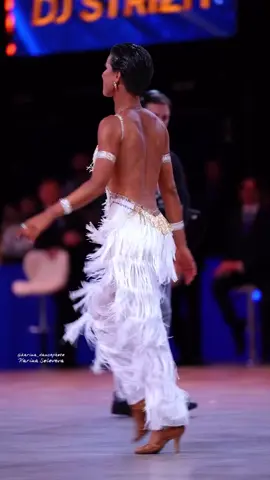 TikTok video #7565897745614064918