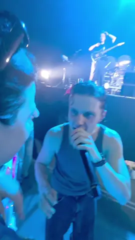 @Ваня Дмитриенко @Anna Peresild #ванядмитриенко #заметь #глабальныере...