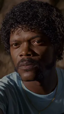 You read the bible?| Pulp fiction #fyp #pulpfiction #pulpfictionedit ...