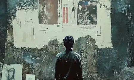 This video is a compilation of interesting images made with the new #...