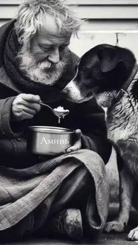 TikTok video #7600490797640715553