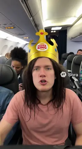 už mu dajte #ai #sora #trends #fifqo #foryou 