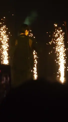 JIN TOUR ENCORE TODAY DAY 1 #RUNSEOKJIN_epTOUR_ENCORE #Jin_TOUR_ENCOR...