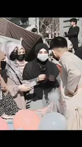 #foryou #foryoupage❤️❤️ 