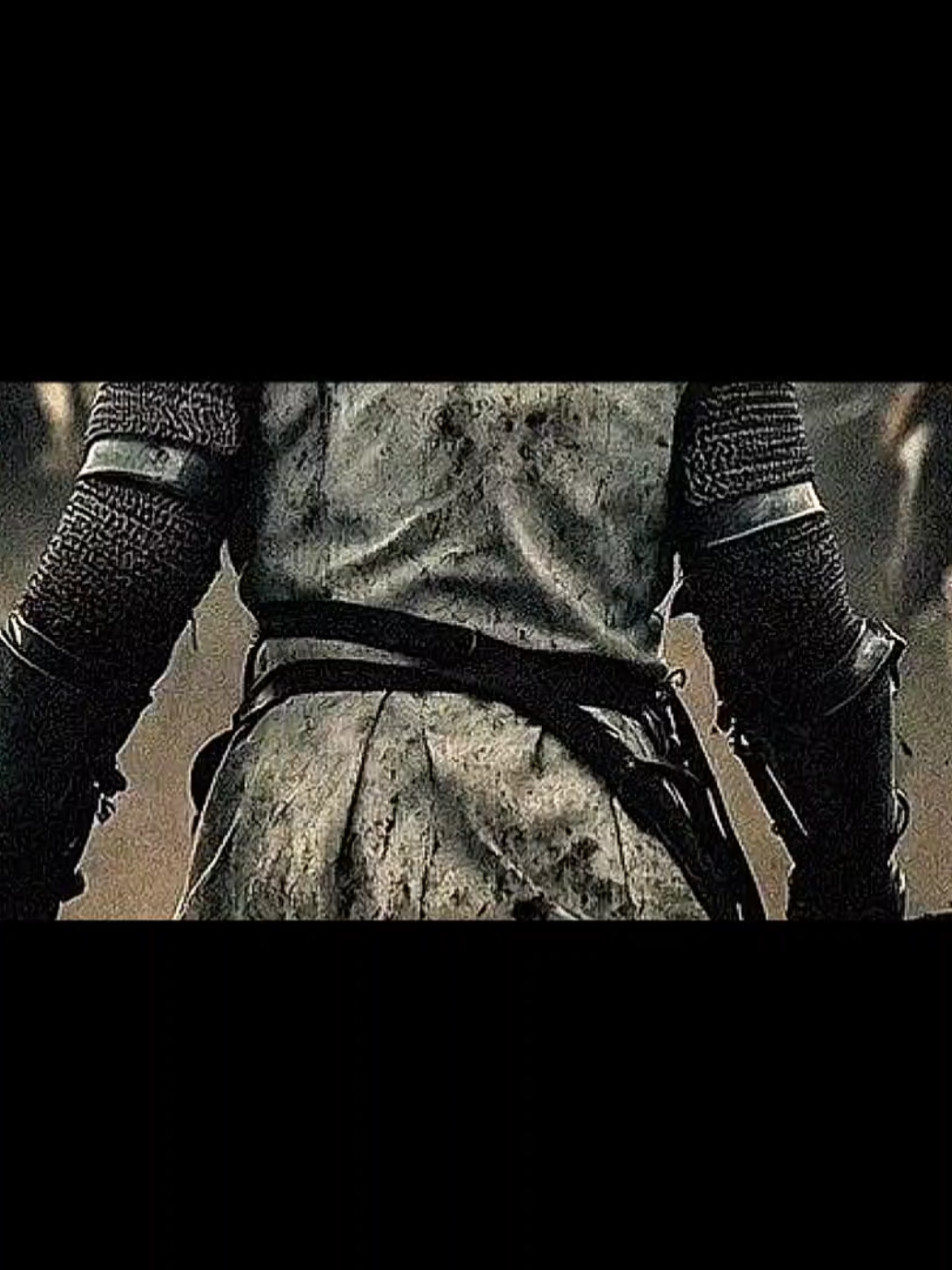 #stoicism #motivation #creatorsearchinsights #philosophy #stoic 