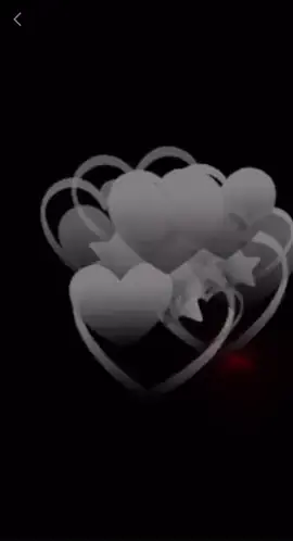 TikTok video #7043542540221517057