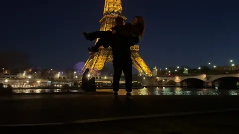 TikTok video #7598283403074506006