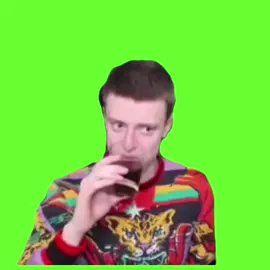 [МИЛЛИОН 200 НА БАЛАНСЕ] Видео можно скачать, нажав "..." и выбрав фу...