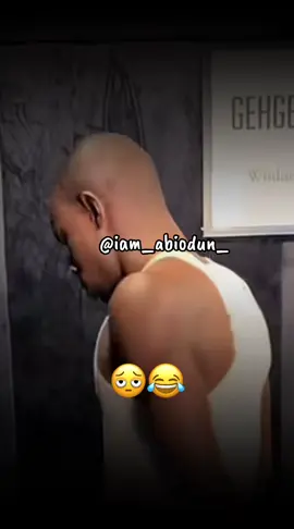 🫩🥲 @𝐀𝐁𝐈𝐎𝐃𝐔𝐍🍁 #iam_abiodun_ 