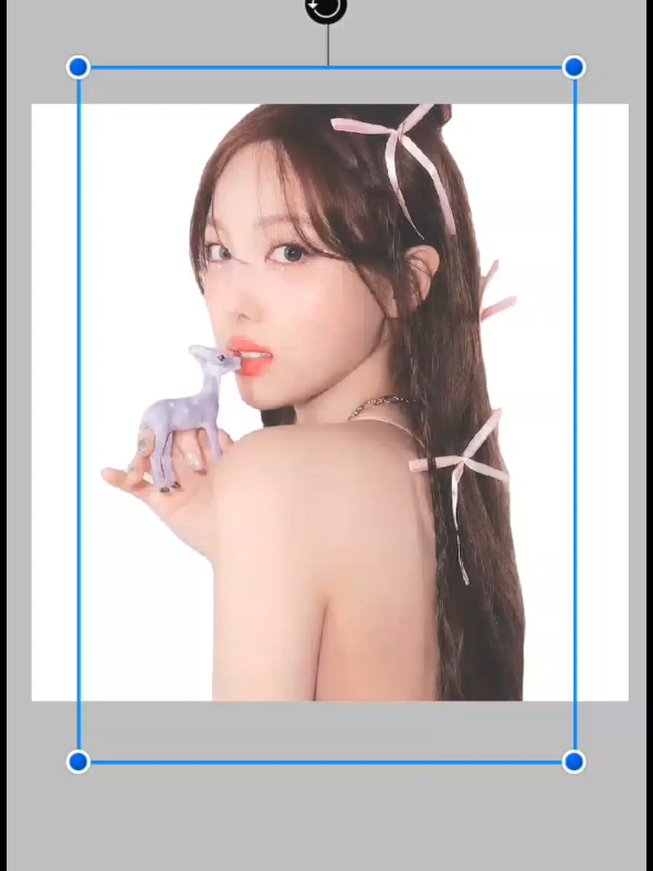 тгк elisia_helpa #fypシ #популярное #онлайниндустрия #элизия_хелп #тум...