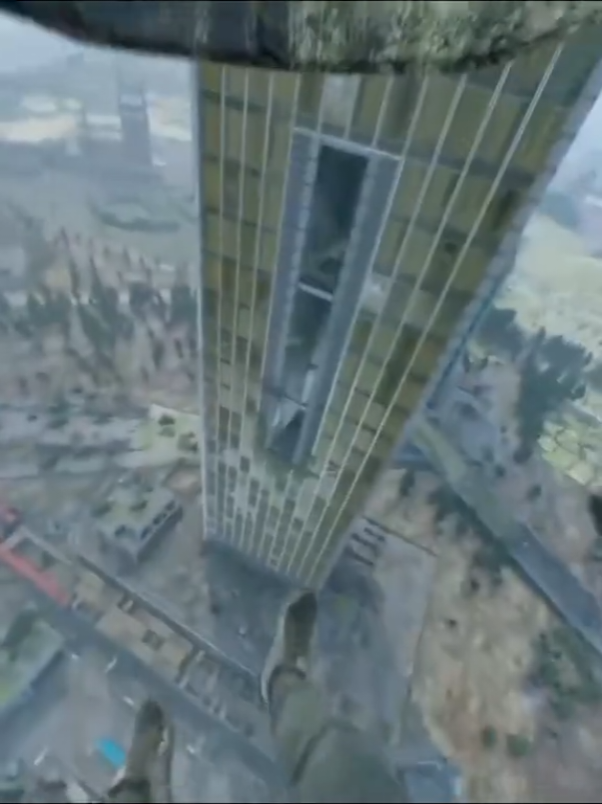 I want to know again #dyinglight #soundtrack 