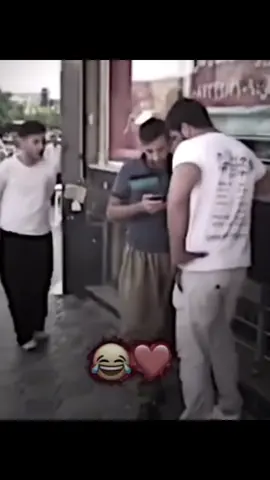 #حاجیاوا #سلێمانی 