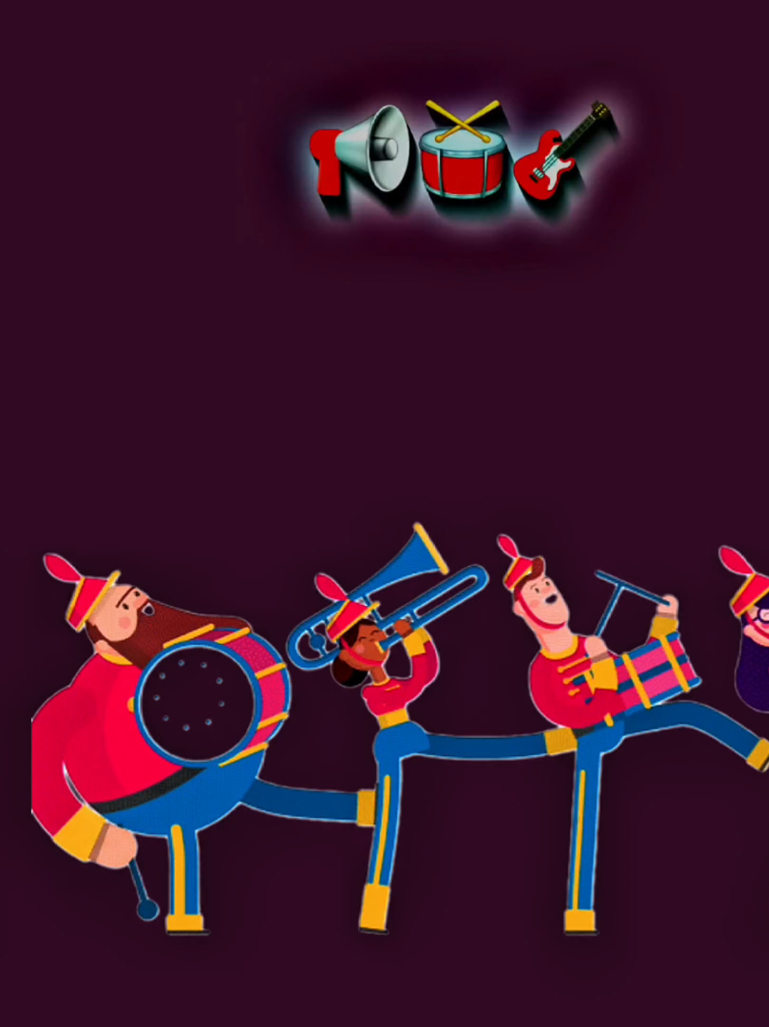 হায়রে গান 😩🤭😁 #rjrahim29 #rahimofficial29 #foryou #foryoupage #fyp 