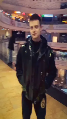 эдит боров меллстройности  #мем #меллстрой #mellstroyfan 