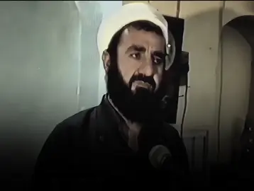 TikTok video #7579309198601702677