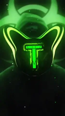 #bass #bassboosted #music #aveeplayer #fedup