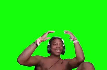 رياكشن سبيد سي والله برو | see wallahi bro iishowspeed .  .  #قرين_سك...