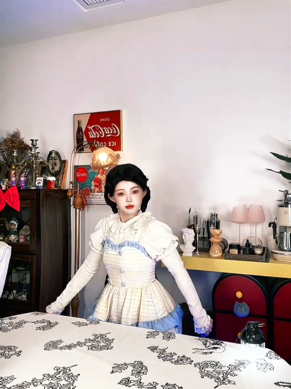 TikTok video #7478260219185810743