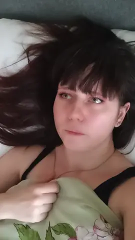 вот это кадр!! 😁😆 #поматрасупостучу😅