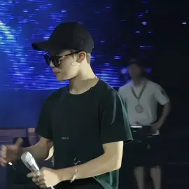 #jimin #parkjimin #bts #btsarmy #fyp 