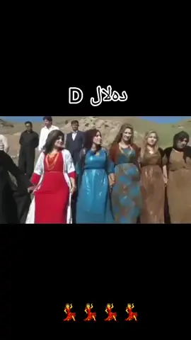 #foruyou #foryoupage❤️❤️ #fyp #rasty_lak #viral 