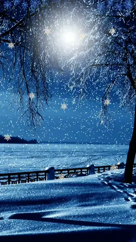 новогоднее настроение#моиметаморфозы