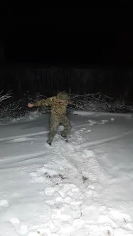 TikTok video #7036782950096162050