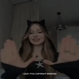 т90 прорыв мой тгк https://t.me/Pyxli а тгк с моментами  для эдитов h...