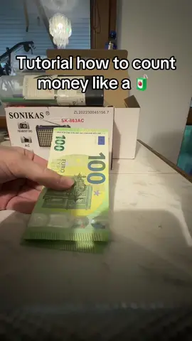 #money #counting #tutorial #juice #euro 
