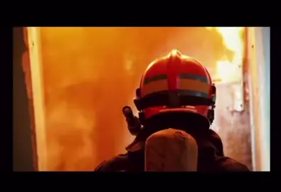 Прожить одну спасти тысячи🔥💨#рекомендации #мчсроссии #спасение