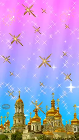 TikTok video #7044176711231048961