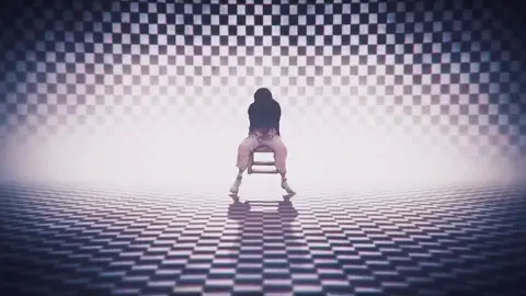 Ken Kaneki edit #tokyoghoul #kenkaneki #manga #animation #ghoul #hard...