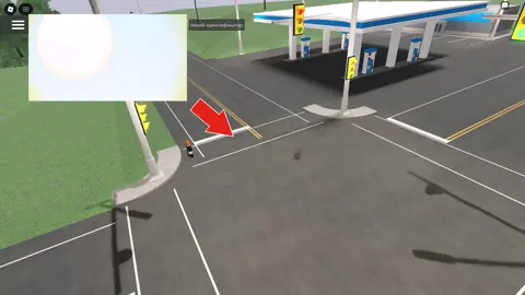 #carcrushstudio #roblox #солнечныйсвет 