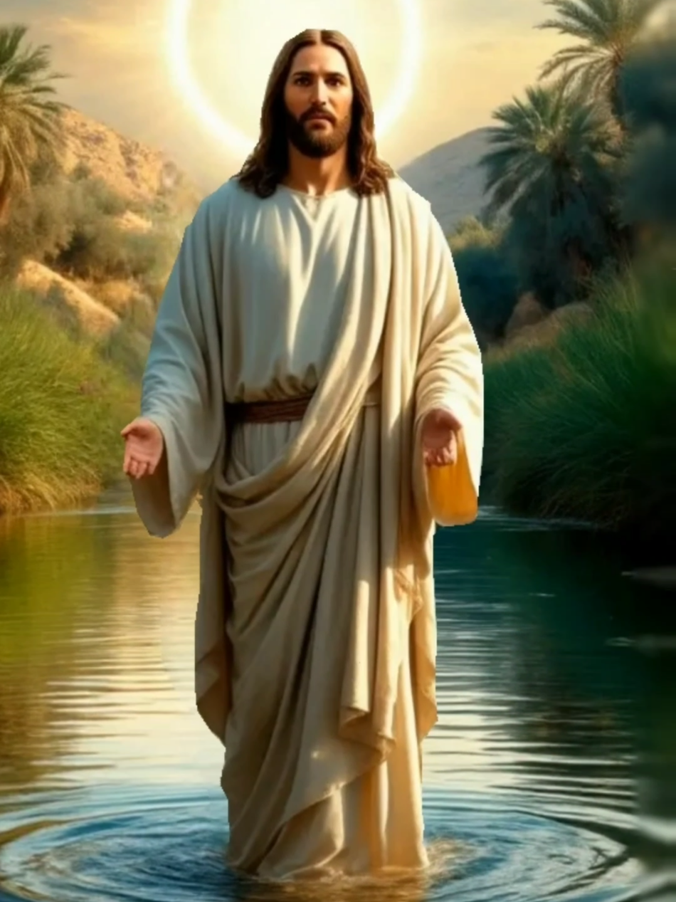 #рекомендации #крещение #праздник #открытка #красиво 