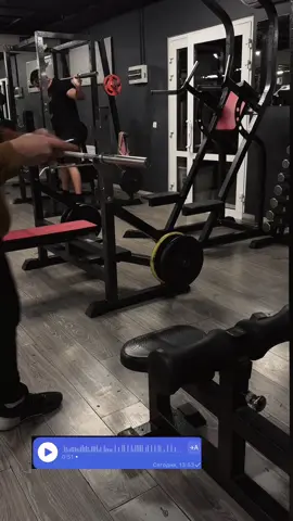 Клиентоориентированность  