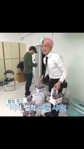 Jimin you have the kindest and biggest heart in the world. 🌌🌌 #jimin ...