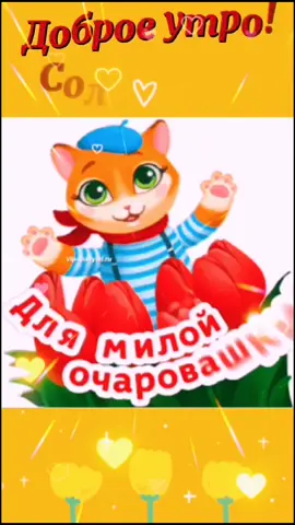 TikTok video #6944925703515147522