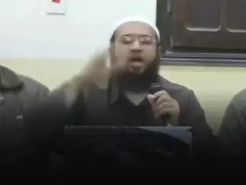 Ibn Taymiyyah al-Kafir ليس بشيخ للإسلام لعنه الله  #موحده #لاالله_الا...