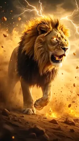 ЛЕВ👑🔥ЛЬВИЦА#@LEON#🔥🔥🔥🔥🔥🔥🔥🔥🔥🔥🔥🔥🔥🔥 #Multiaverso #CapCut 