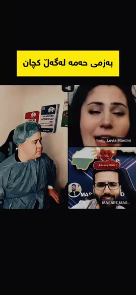 TikTok video #7567850953668398343