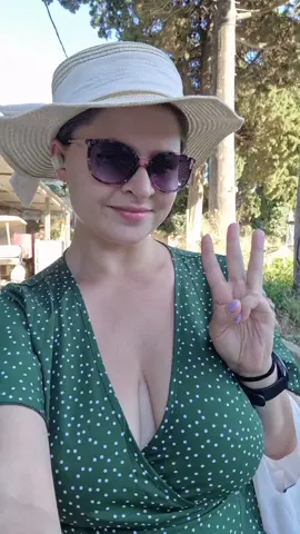 TikTok video #7552545701138304288