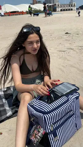 TikTok video #7381991280433302826