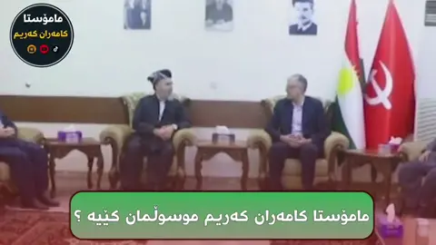 TikTok video #7122366620533574918