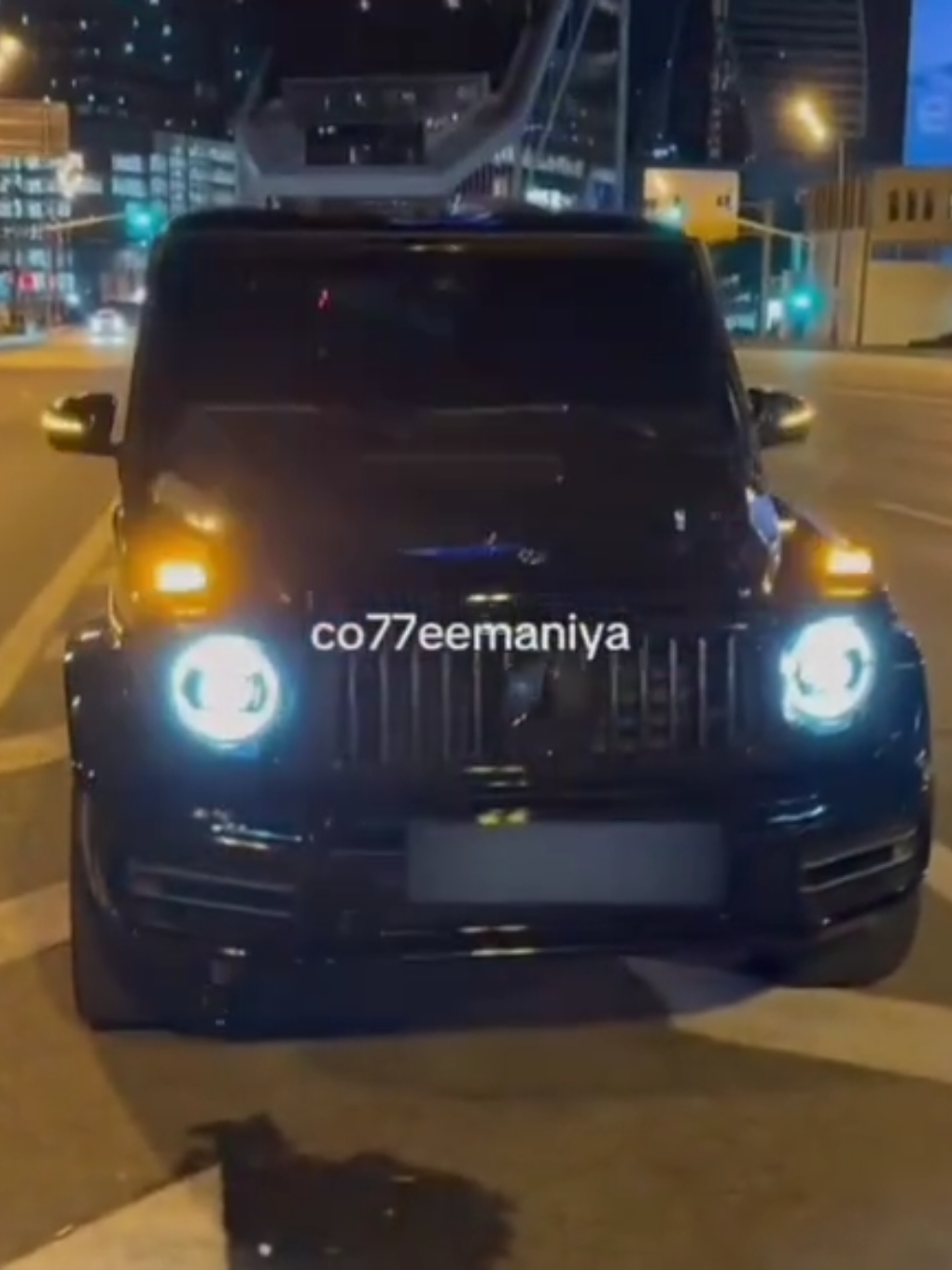 #fyp #77 @co77eemaniya 